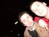 dscf4259_small.jpg