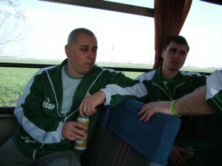 dscf4261.jpg