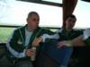 dscf4261_small.jpg