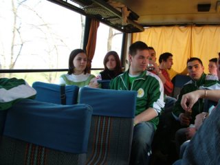 dscf4262.jpg