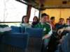 dscf4262_small.jpg