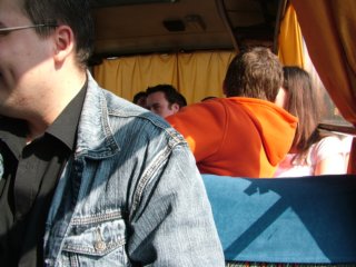 dscf4263.jpg
