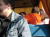 dscf4263_small.jpg