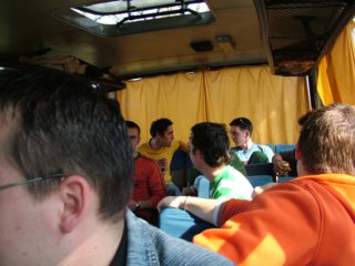 dscf4264.jpg