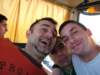 dscf4265_small.jpg