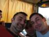 dscf4266_small.jpg