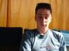 dscf4268_small.jpg