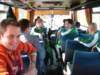 dscf4269_small.jpg