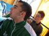 dscf4272_small.jpg