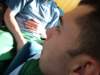dscf4273_small.jpg