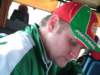 dscf4275_small.jpg
