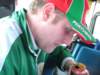 dscf4276_small.jpg