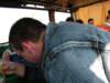 dscf4278_small.jpg