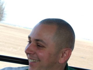 dscf4279.jpg
