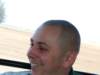 dscf4279_small.jpg