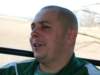 dscf4280_small.jpg