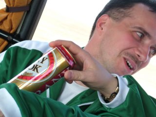 dscf4281.jpg