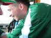 dscf4282_small.jpg