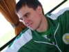 dscf4283_small.jpg