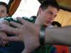 dscf4284_small.jpg