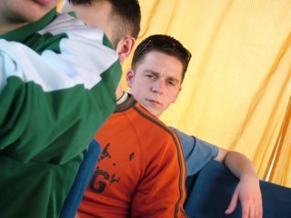 dscf4285.jpg