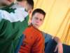 dscf4285_small.jpg