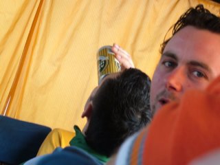 dscf4286.jpg