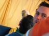 dscf4286_small.jpg