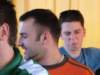 dscf4288_small.jpg
