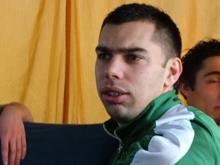 dscf4289.jpg