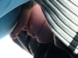 dscf4291.jpg