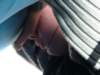 dscf4291_small.jpg