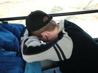 dscf4292.jpg