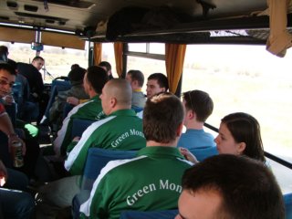 dscf4294.jpg