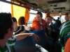 dscf4295_small.jpg