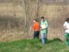 dscf4296_small.jpg