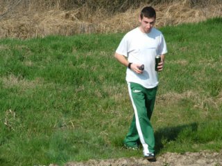 dscf4297.jpg