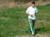 dscf4297_small.jpg