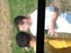 dscf4298_small.jpg