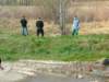 dscf4299_small.jpg