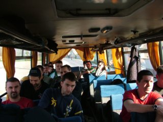 dscf4300.jpg