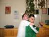 dscf4303_small.jpg