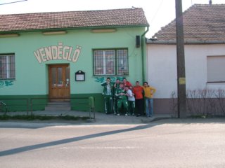 dscf4304.jpg