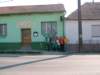 dscf4304_small.jpg