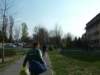 dscf4307_small.jpg