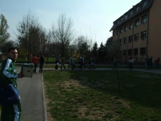 dscf4308.jpg