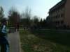 dscf4308_small.jpg