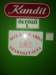 dscf4310_small.jpg