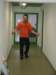dscf4312_small.jpg
