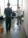 dscf4314_small.jpg